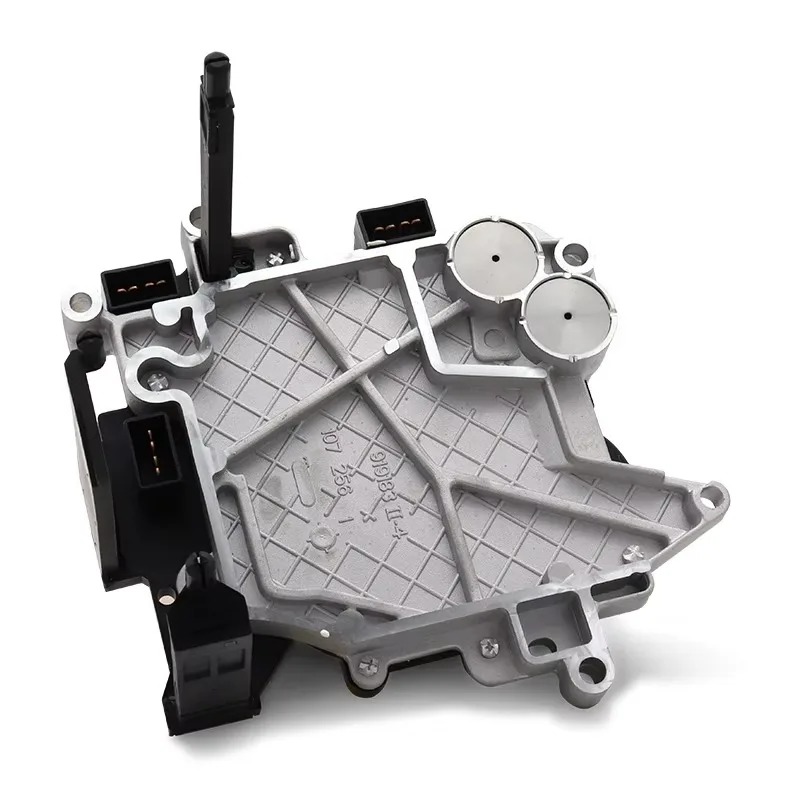 The New 01T 01J Transmission Computer Board for the Automotive Control Module Transmission Control System TCU
